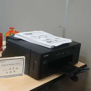 printer canon (3)