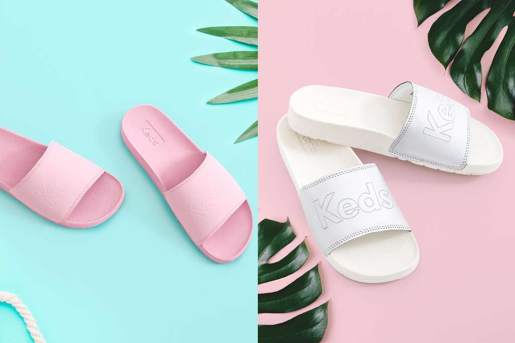 Keds Bliss II Sandal