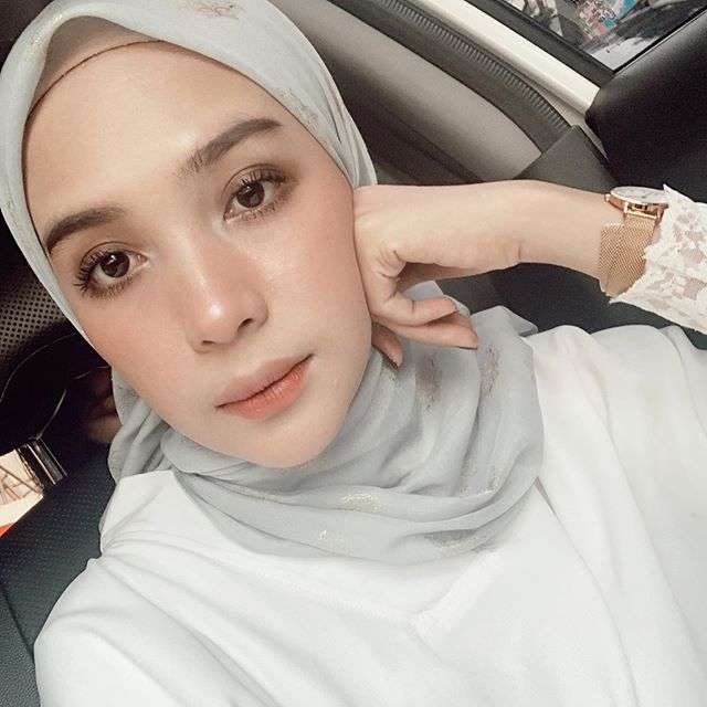 Hamidah Rachmayanti