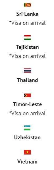 Visa