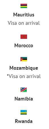 Visa