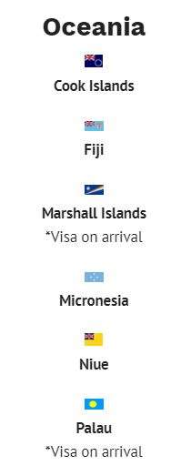 Visa