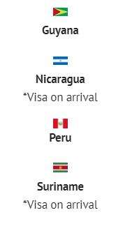 Visa
