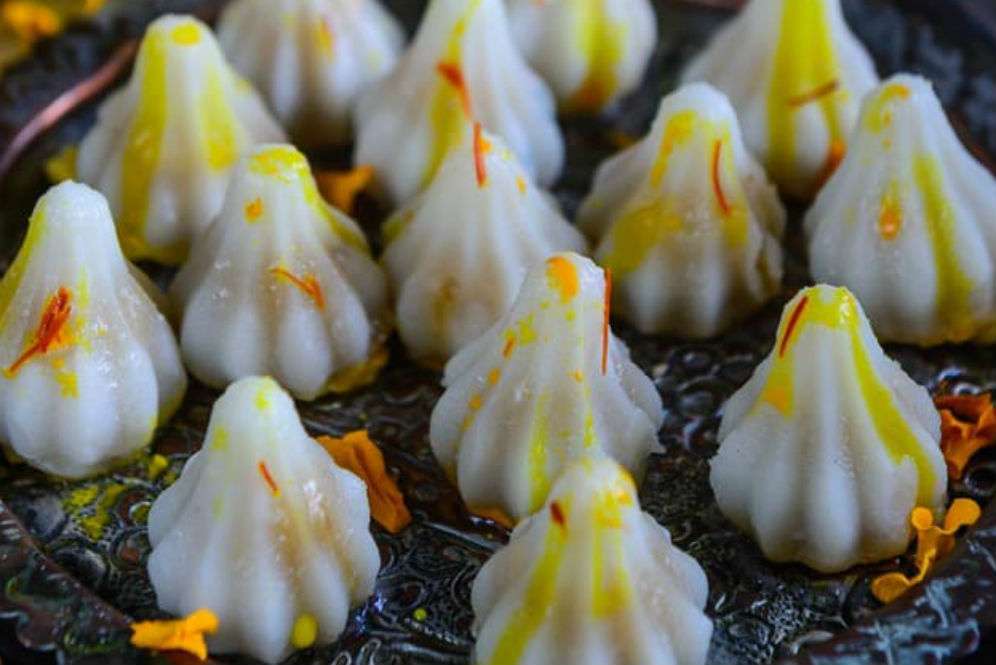 Modak