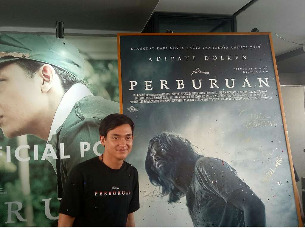 Adipati