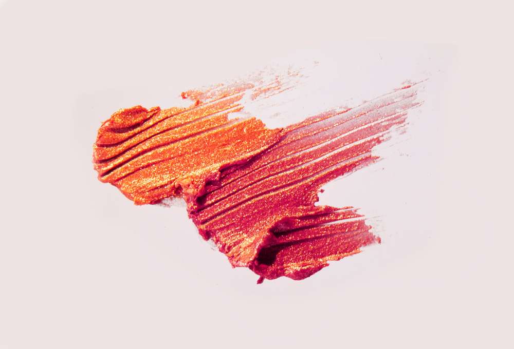 Lipstik neon