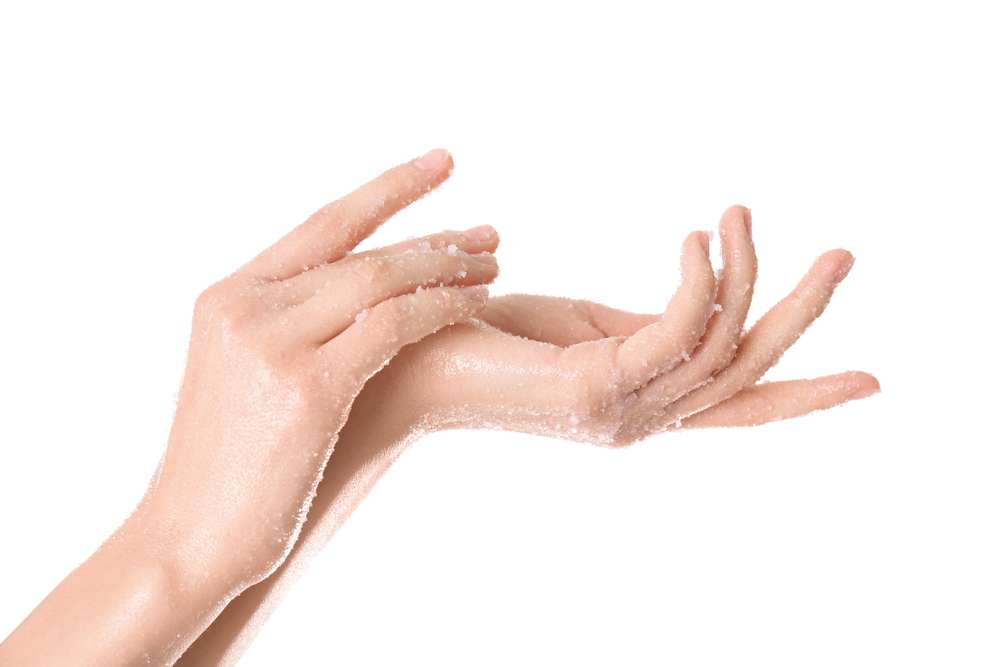 shutterstock
