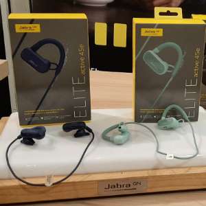 Jabra mengeluarkan headset yang berteknologi ANC dan AI (2)