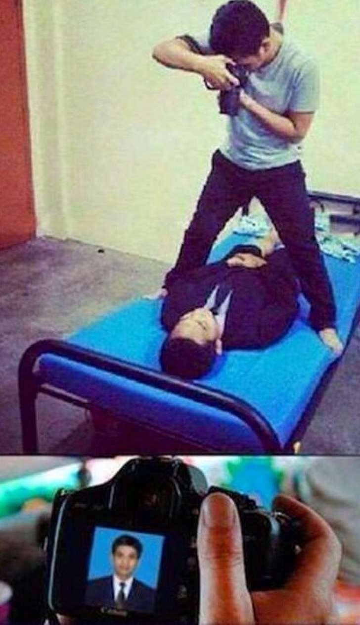 Mind Blowing Mind Blowing