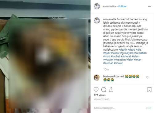 pria mengenaskan pria mengenaskan