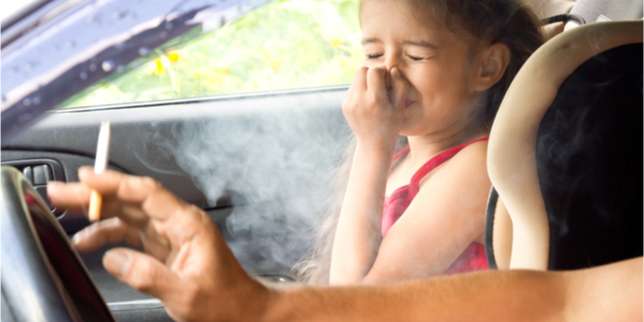 Cara Menghentikan Rokok Cara Menghentikan Rokok