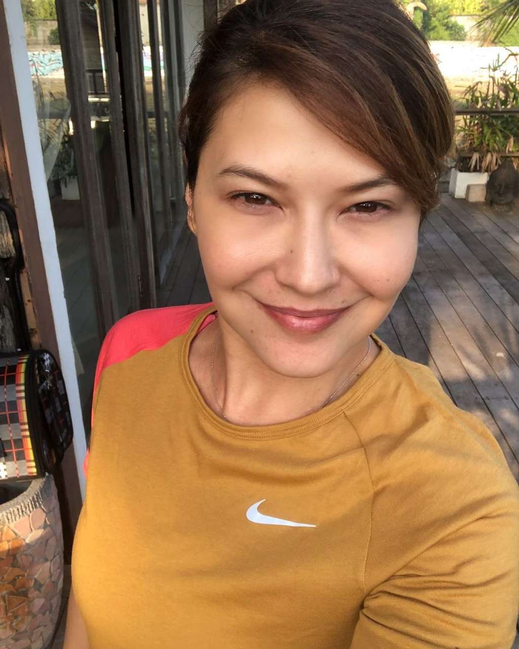 Tamara