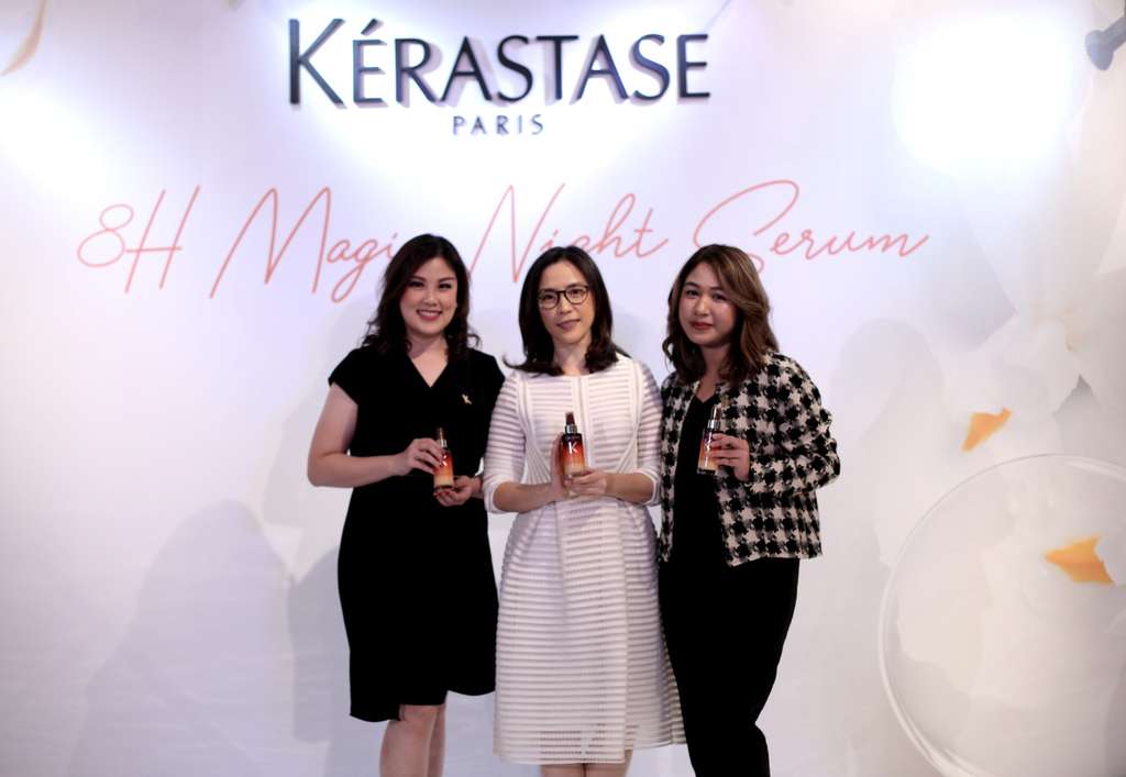 Kerastase