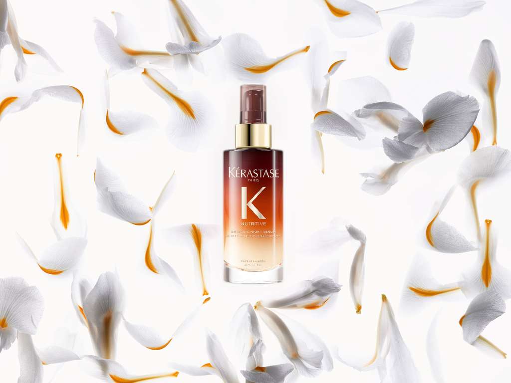 Kerastase