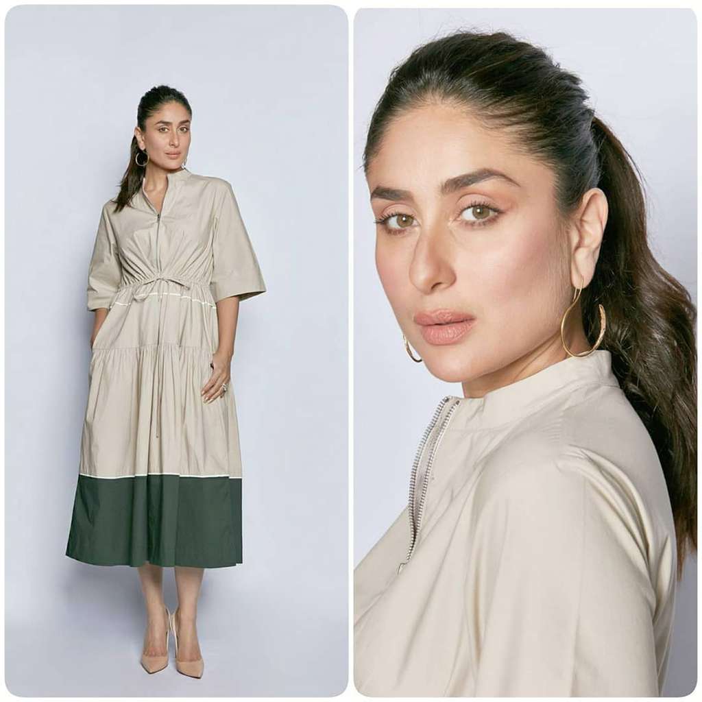 kareena kapoor