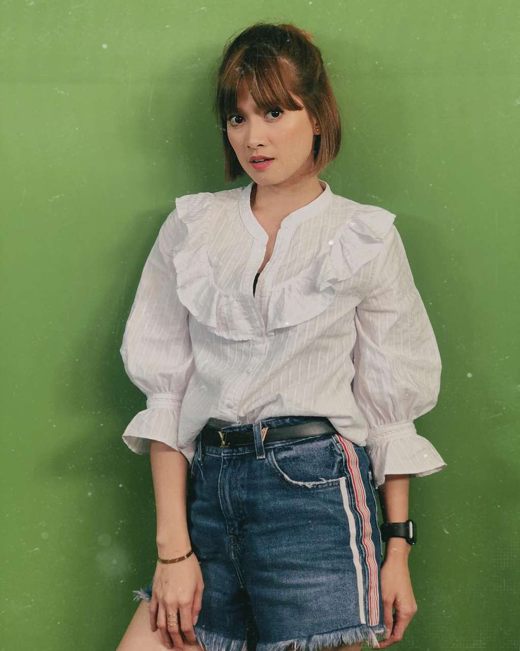 Chika Jessica