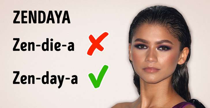 Nama Artis Nama Artis