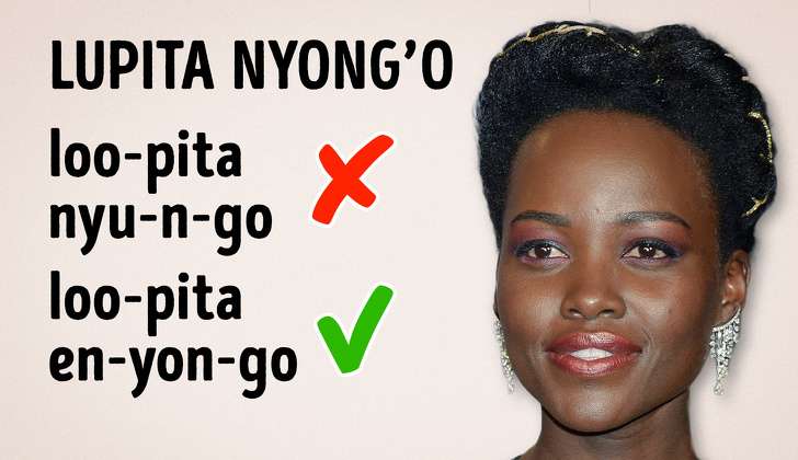 Nama Artis