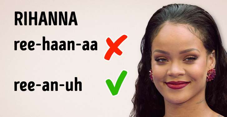 Nama Artis Nama Artis