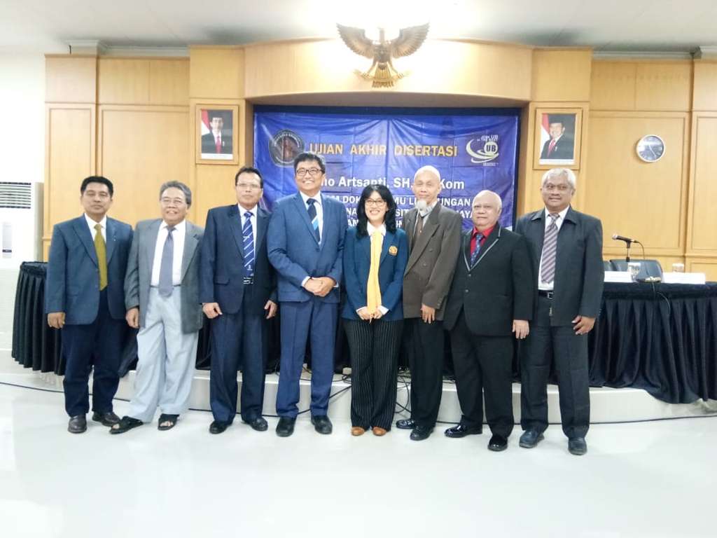 Dr. R. Artsanti Alif