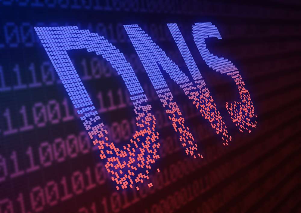 Mempercepat Koneksi Internet