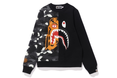 Bape
