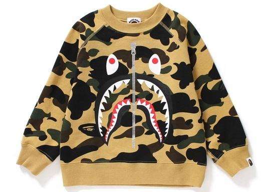 Bape