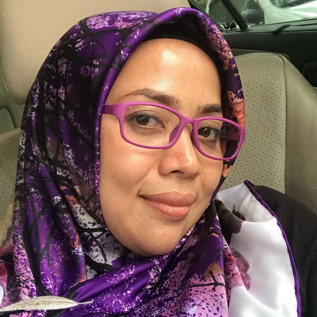 Muzdalifah