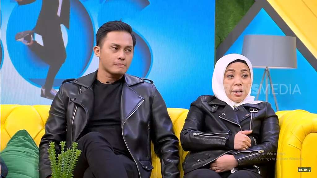 Muzdalifah