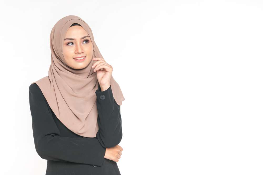 cara agar cepat tidur
