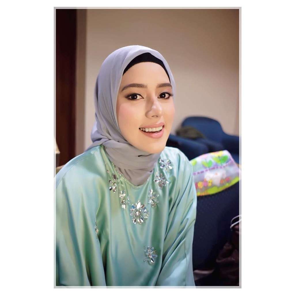Fairuz A Rafiq