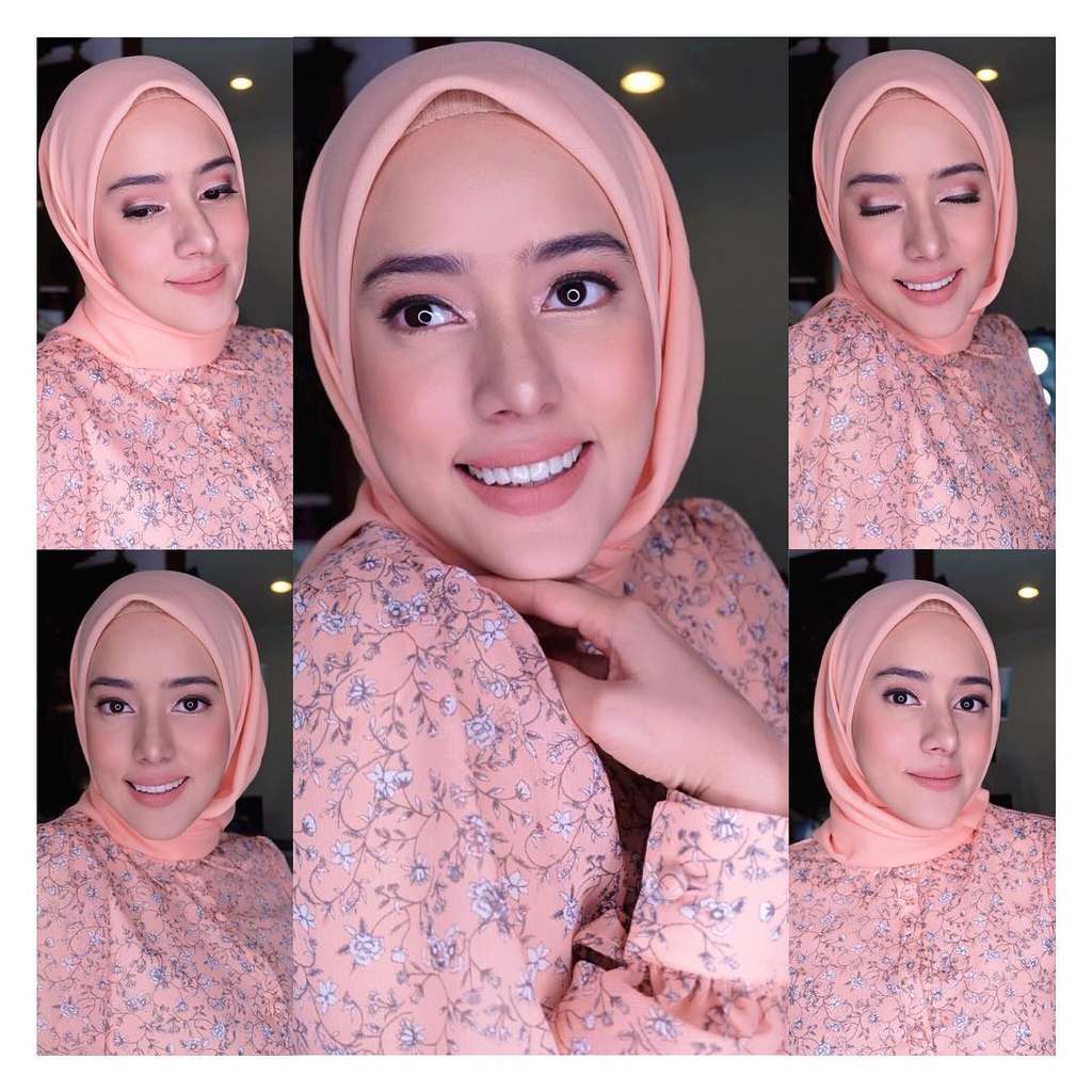 Fairuz A Rafiq