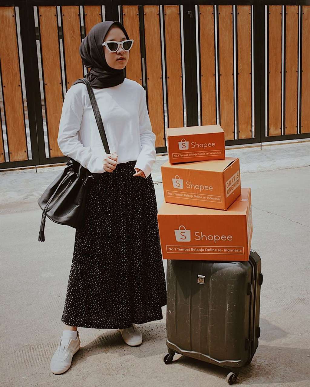Nissa Sabyan