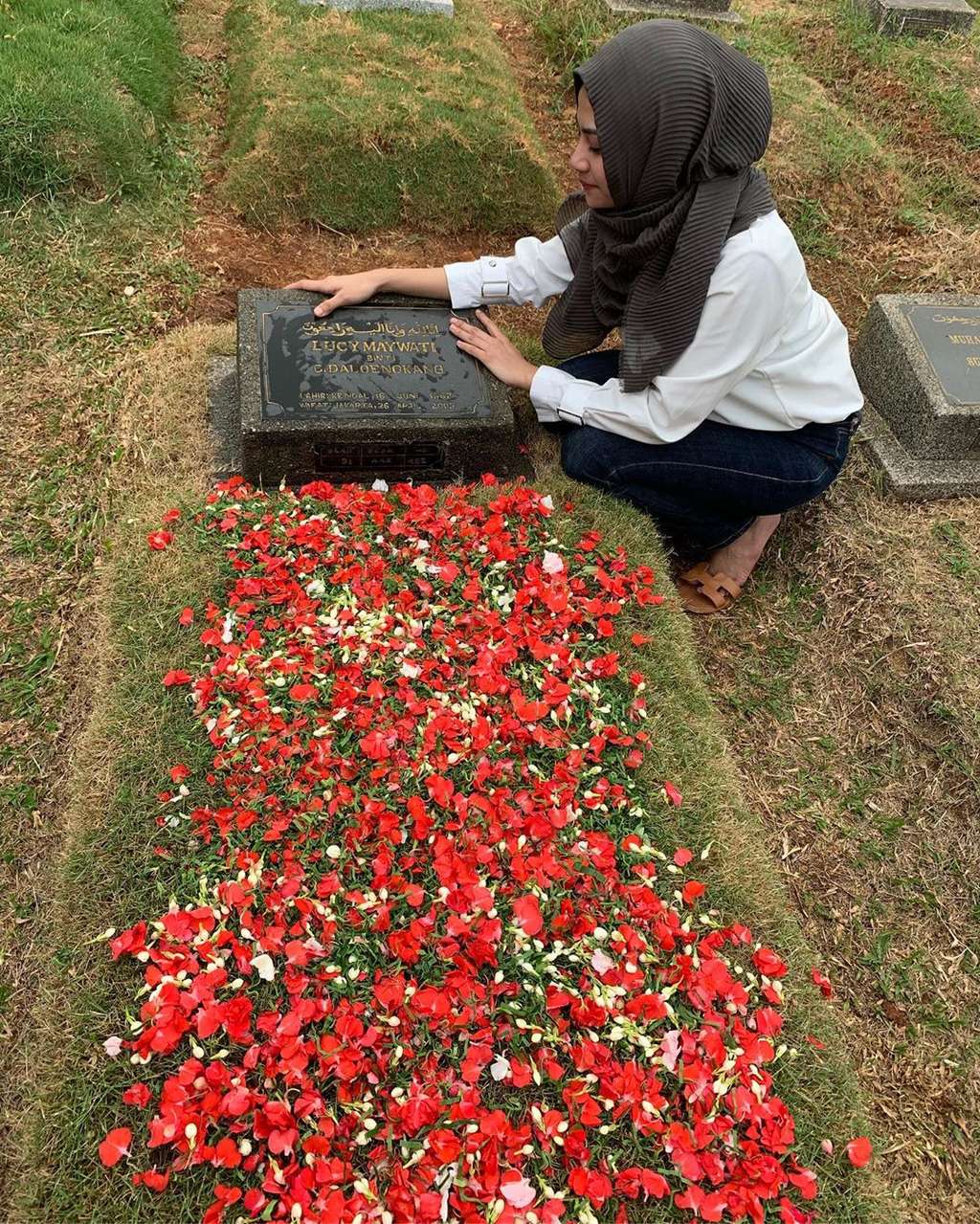 vanessa angel vanessa angel