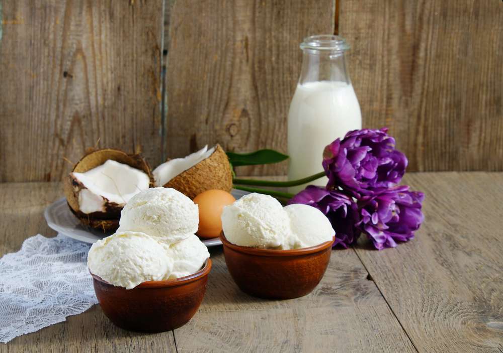 Es Krim Rumahan