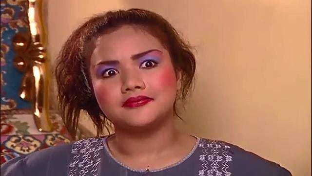 barbie kumalasari