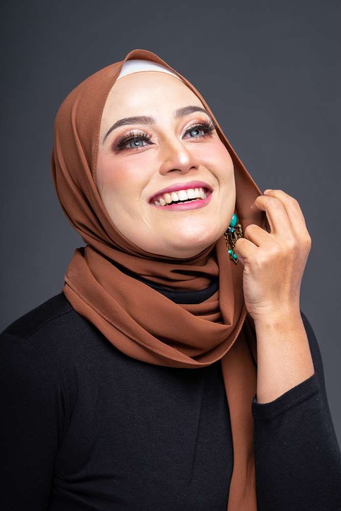 5 Trik Agar Penampilan Tampak Lebih Muda dan Bergaya