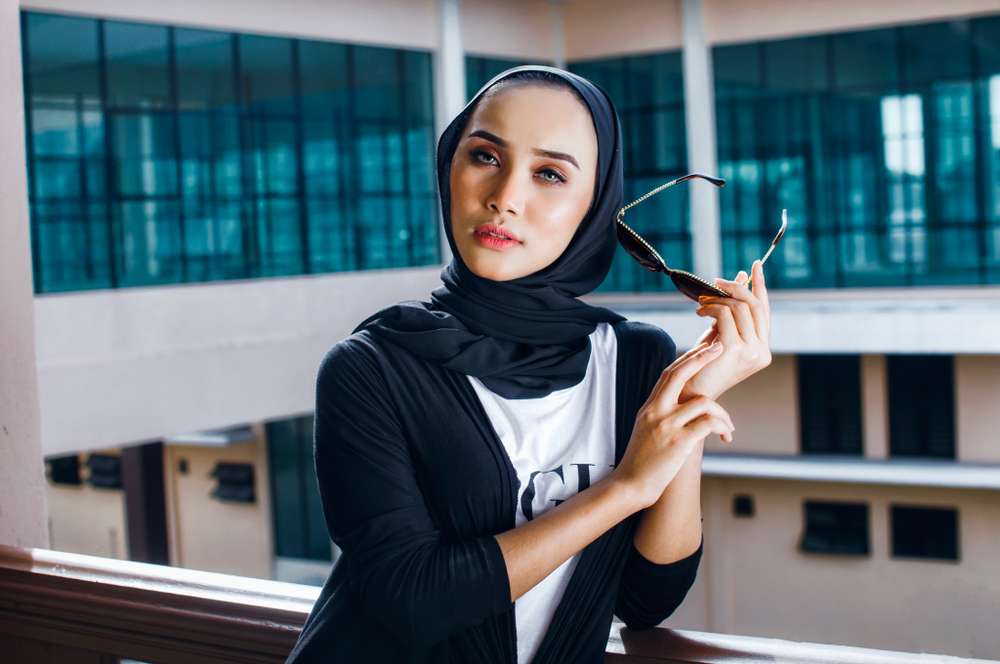 5 Trik Agar Penampilan Tampak Lebih Muda dan Bergaya