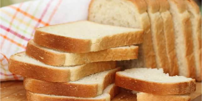 Resep Inkigayo Sandwich, Favorite Idol K-Pop