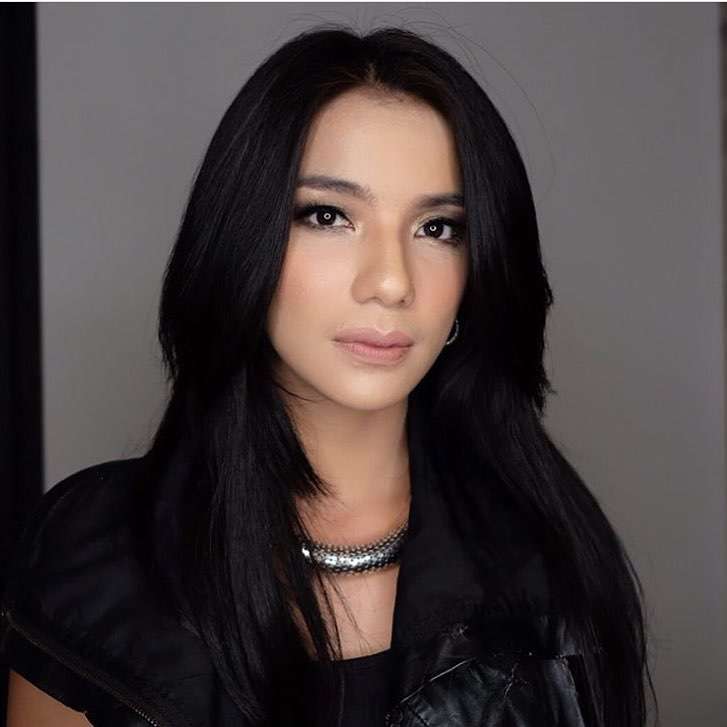 Sheila Marcia