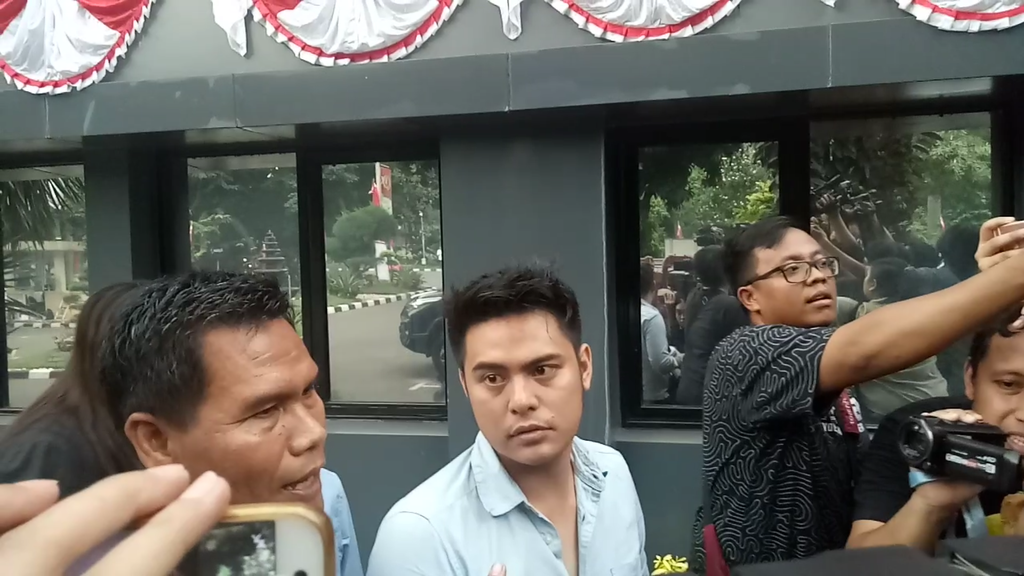Galih
