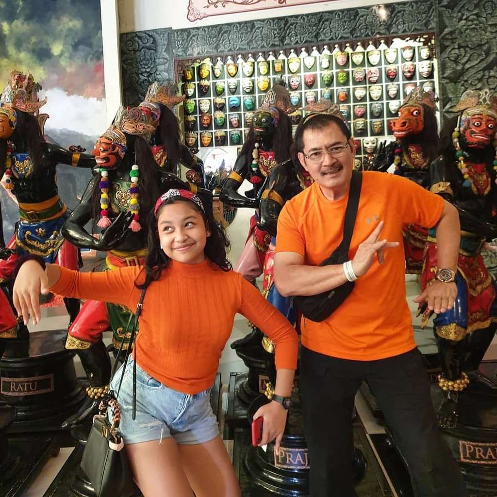 Mayangsari