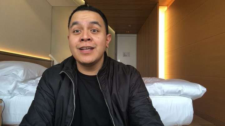 Tulus