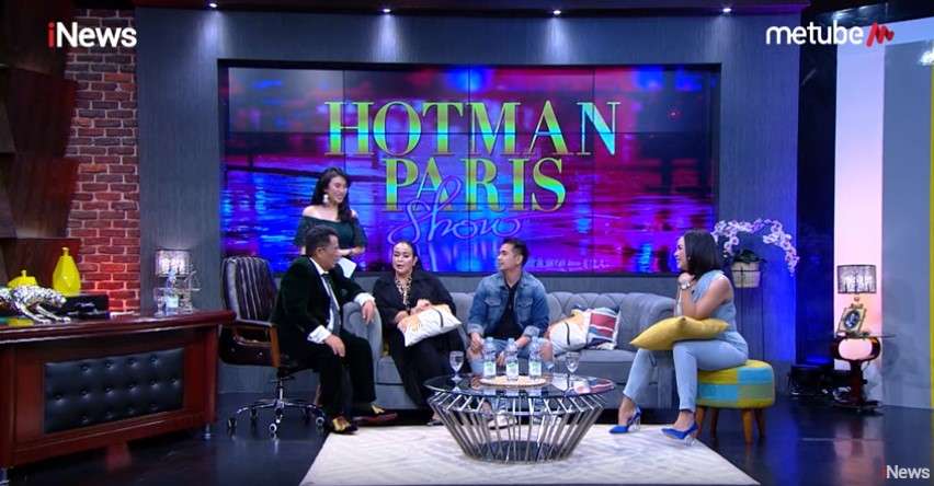 ajun perwira ajun perwira