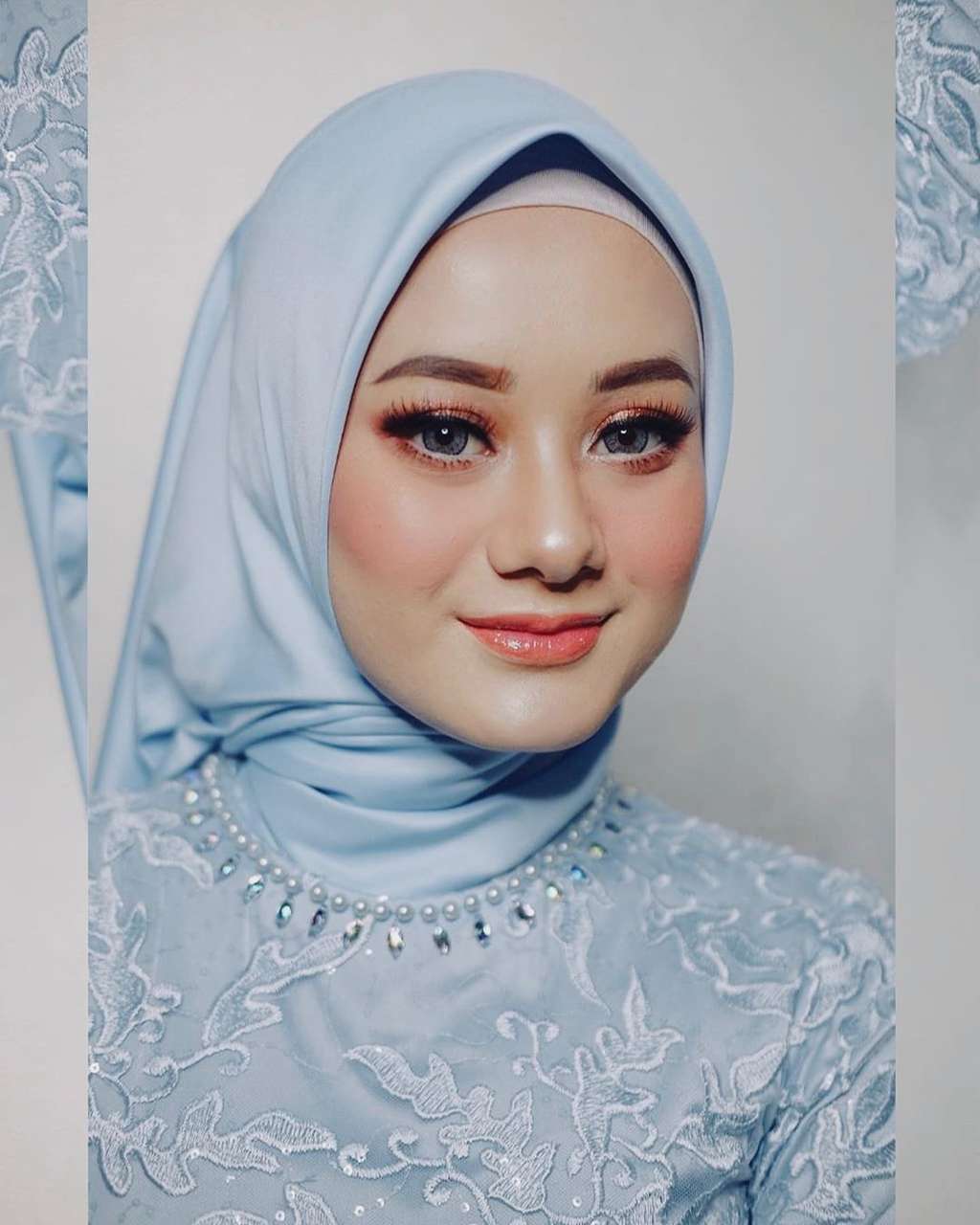 Dinda Hauw