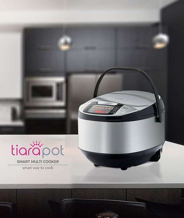 &copy;instagram/polytronindo