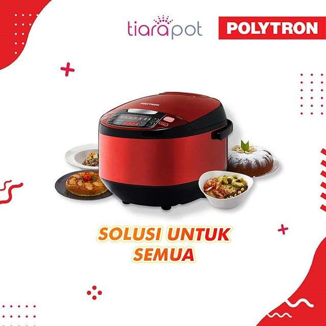 &copy;instagram/tiarapot.official/