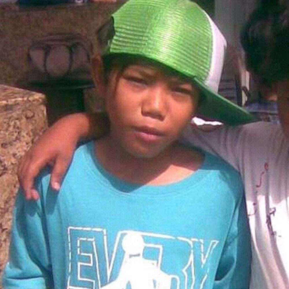 Tegar