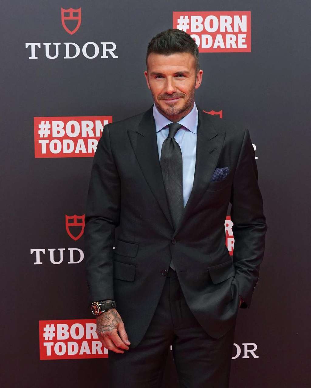 10 Pesepak Bola Terkaya di Dunia, Ada Favorit Kalian?