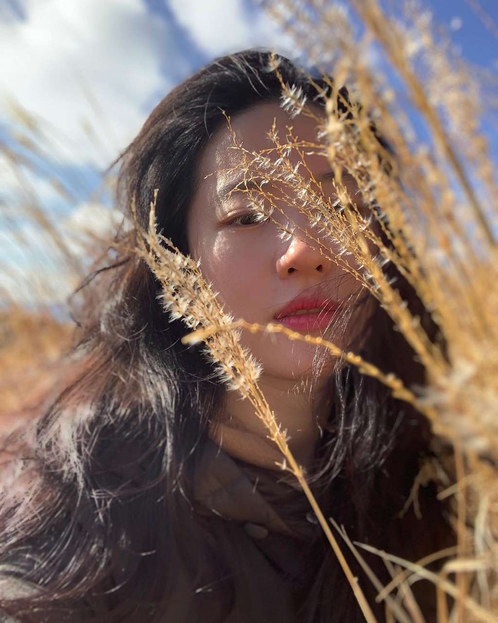Mulan